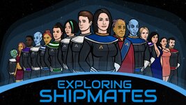 ExploringShipmates_CoverArt.jpg