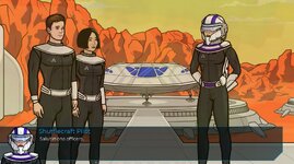 ExploringShipmates_pv (2).jpg