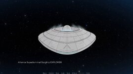 ExploringShipmates_pv (3).jpg