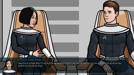 ExploringShipmates_pv (5).jpg