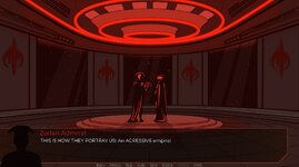 ExploringShipmates_pv (6).jpg