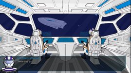 ExploringShipmates_pv (7).jpg