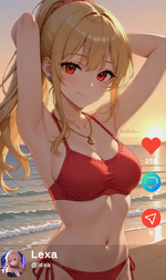 ntr-romcom-ingame-5.png ntr-romcom-ingame-5.png