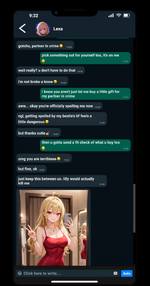 My-Ntr-RomCom-ingame4.png My-Ntr-RomCom-ingame4.png
