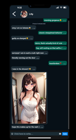 My-Ntr-RomCom-ingame3.png My-Ntr-RomCom-ingame3.png
