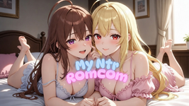 my-ntr-romcom-banner.png my-ntr-romcom-banner.png