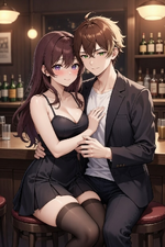 chris_lilly_bar_pose_01.png chris_lilly_bar_pose_01.png