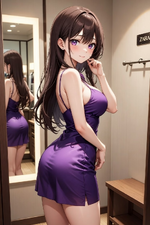 lilly-zara-purple-dress.png lilly-zara-purple-dress.png