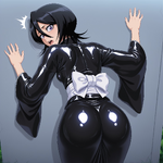 ComfyUI_02942_.png ComfyUI_02942_.png