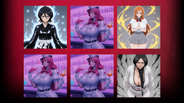 Base_Profile_Screenshot_2026.02.10_-_20.01.08.06.png Base_Profile_Screenshot_2026.02.10_-_20.01.08.06.png