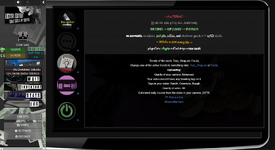 ss10101010.png