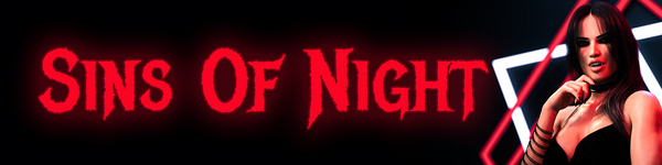 Kate_Banner_F95_Edit.png