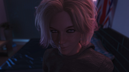 14.png