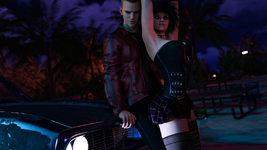 harley_date.png