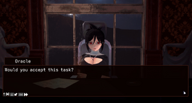1776253389540.png 1776253389540.png