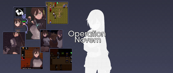 big_banner.png big_banner.png