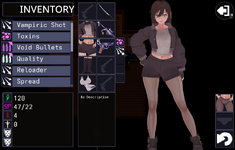 1776253113751.png 1776253113751.png