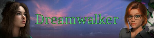 DreamwalkerCh3_CoverArt.jpg
