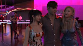 DreamwalkerCh3_pv (1).jpg