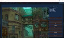 WMCrossgate_pv (1).jpg WMCrossgate_pv (1).jpg