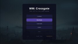 WMCrossgate_pv (4).jpg