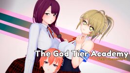 GodTierAcademy_Cover.jpg