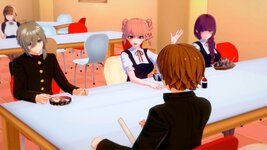 GodTierAcademy_pv (13).jpg