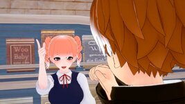 GodTierAcademy_pv (12).jpg