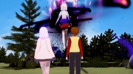 GodTierAcademy_pv (3).jpg