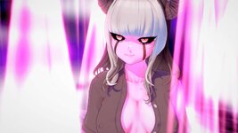 GodTierAcademy_pv (2).jpg