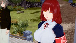 GodTierAcademy_pv (4).jpg