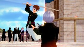 GodTierAcademy_pv (8).jpg