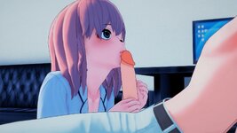 GodTierAcademy_pv (7).jpg