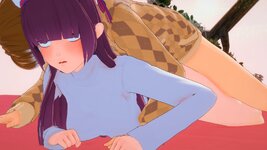 GodTierAcademy_pv (1).jpg