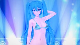 DarkAndLight_pv (12).jpg DarkAndLight_pv (12).jpg
