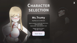 ss-8.png