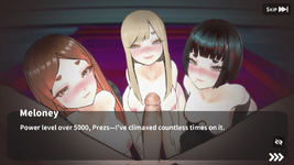 ss-6.png