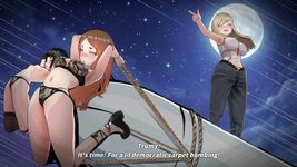 ss-17.png