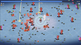 ss-14.png