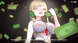 ss-1.png