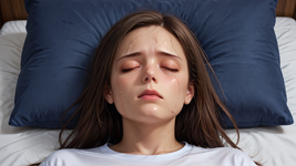 tgwake_compressed.png tgwake_compressed.png