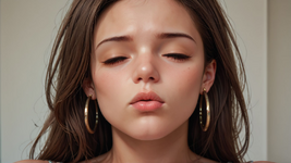 tvtkiss_compressed.png tvtkiss_compressed.png