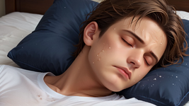 taystartsick3_compressed.png taystartsick3_compressed.png