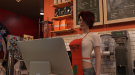 LewdCorner_9.jpg LewdCorner_9.jpg