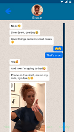 screen2.png