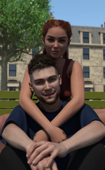 graceLogan2.png