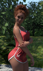graceAlicePark2.png