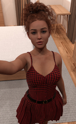 graceDress.png