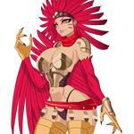Harpy-Wingleader-Bust-300x300.png Harpy-Wingleader-Bust-300x300.png