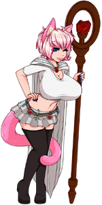 caede1-512x1024.png caede1-512x1024.png